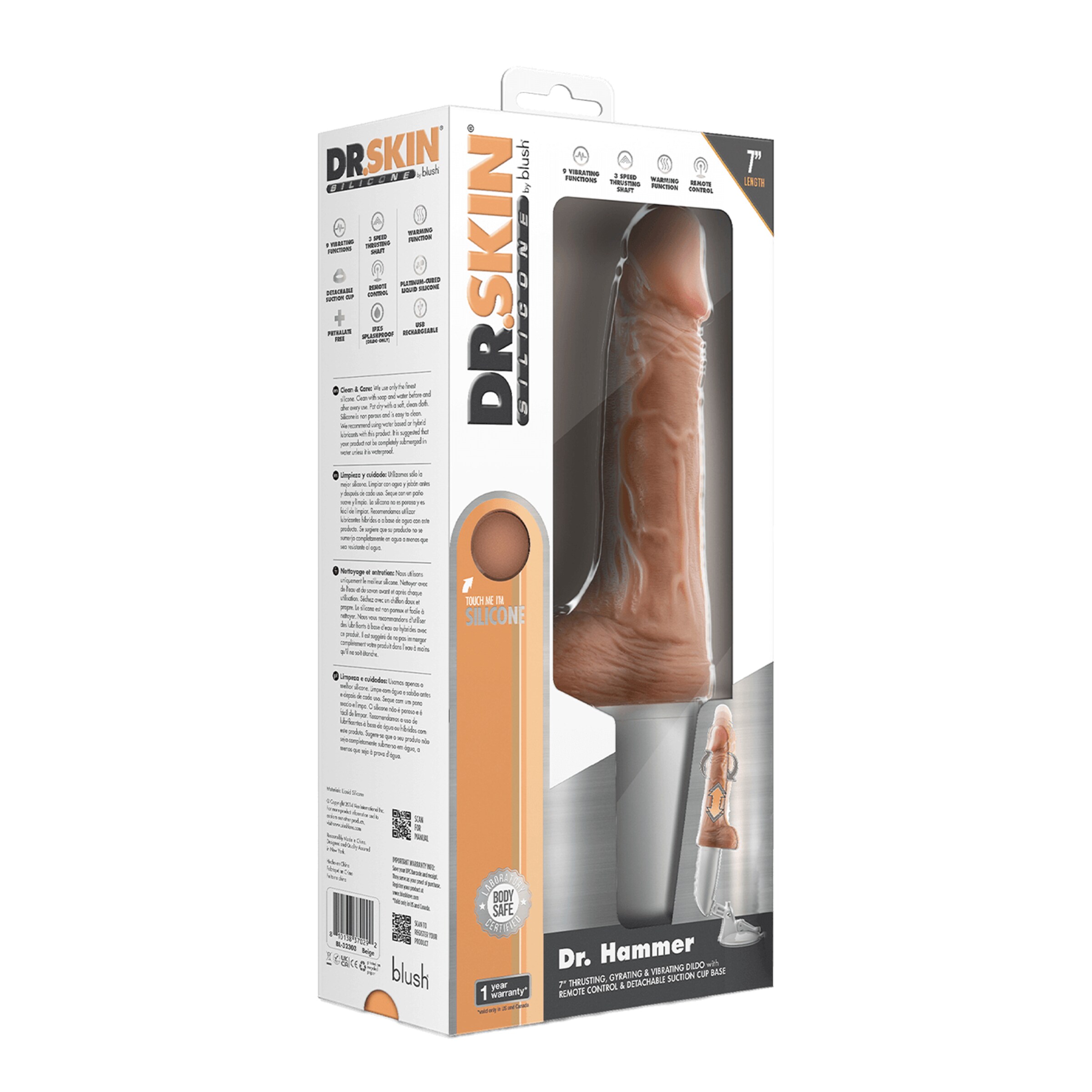 dr.-hammer-17-7-cm-Naturel clair-5