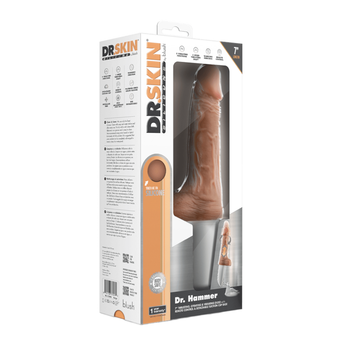 dr.-hammer-17-7-cm-Naturel clair-5
