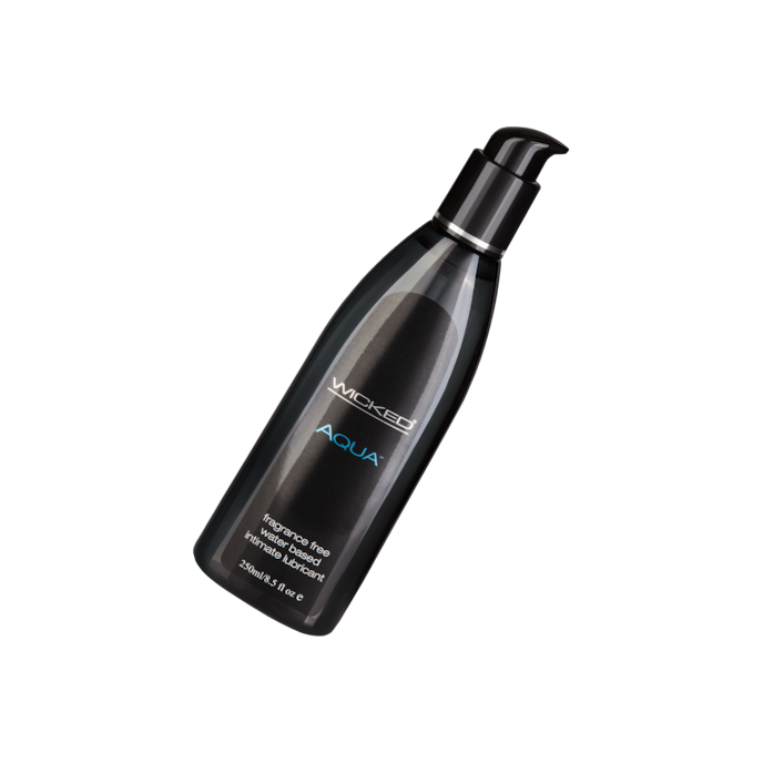 aqua-op-waterbasis-250-ml-Undefiniert-1