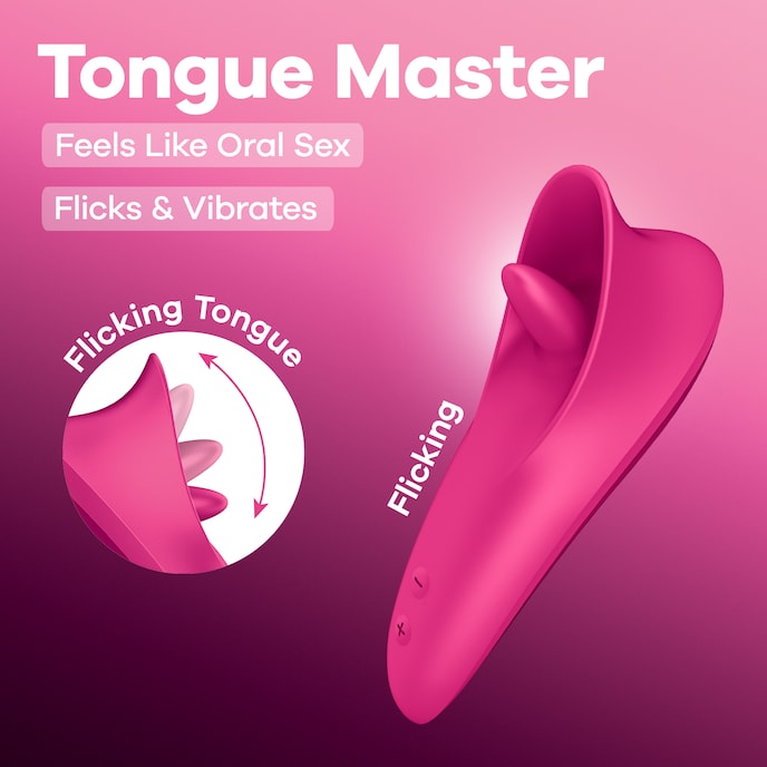 satisfyer-tongue-master-14-cm-Rose-1