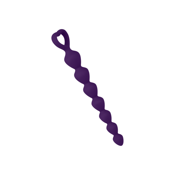 bing-bang-s-18-cm-Violet-1