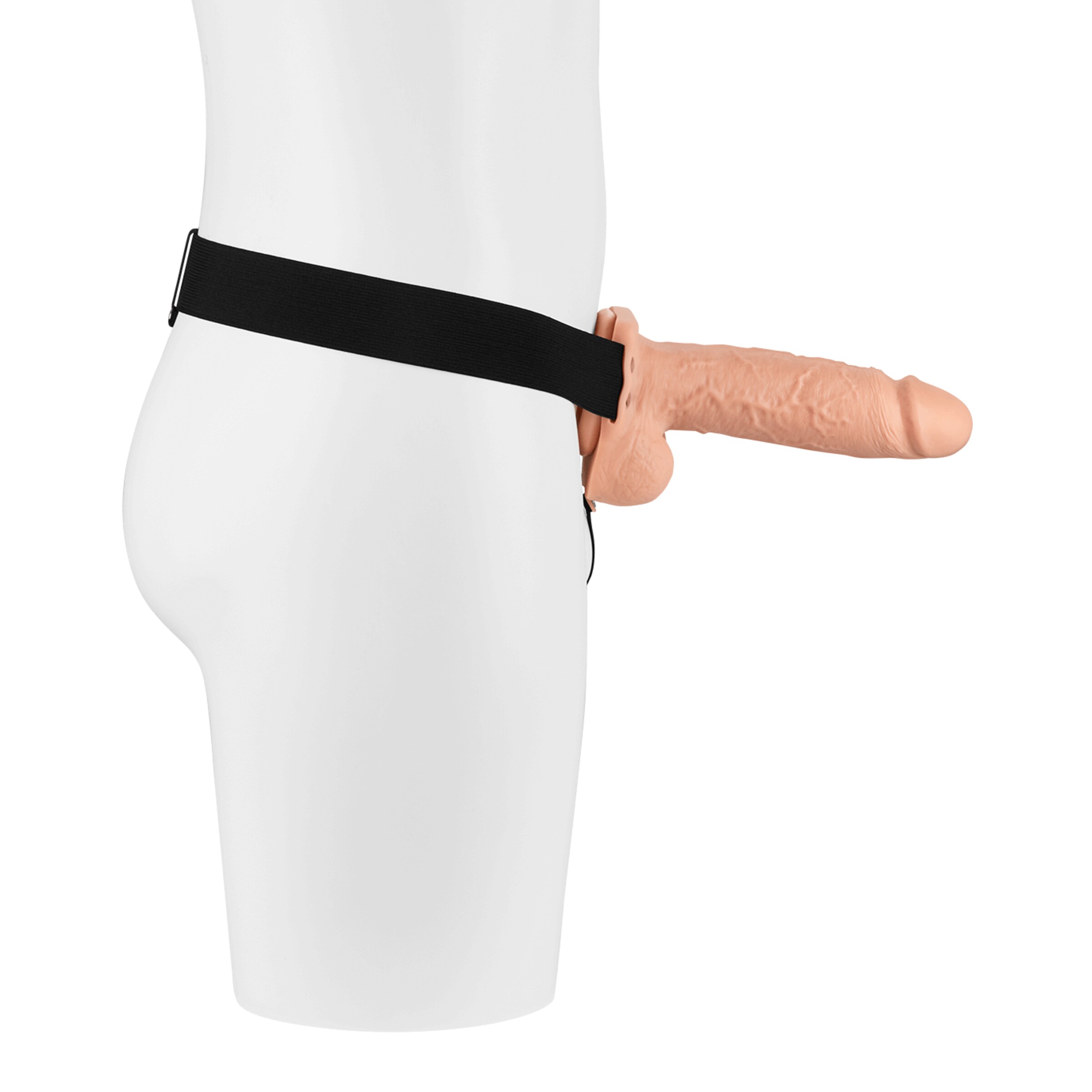 hollow-strap-on-with-balls-flesh-20-cm-Natuurlijk licht-2