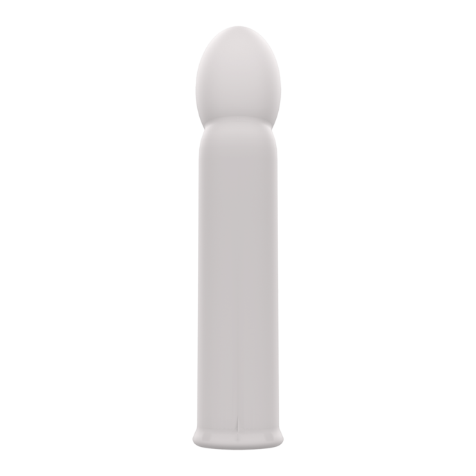 nude---aulora-14-cm-Grau-3