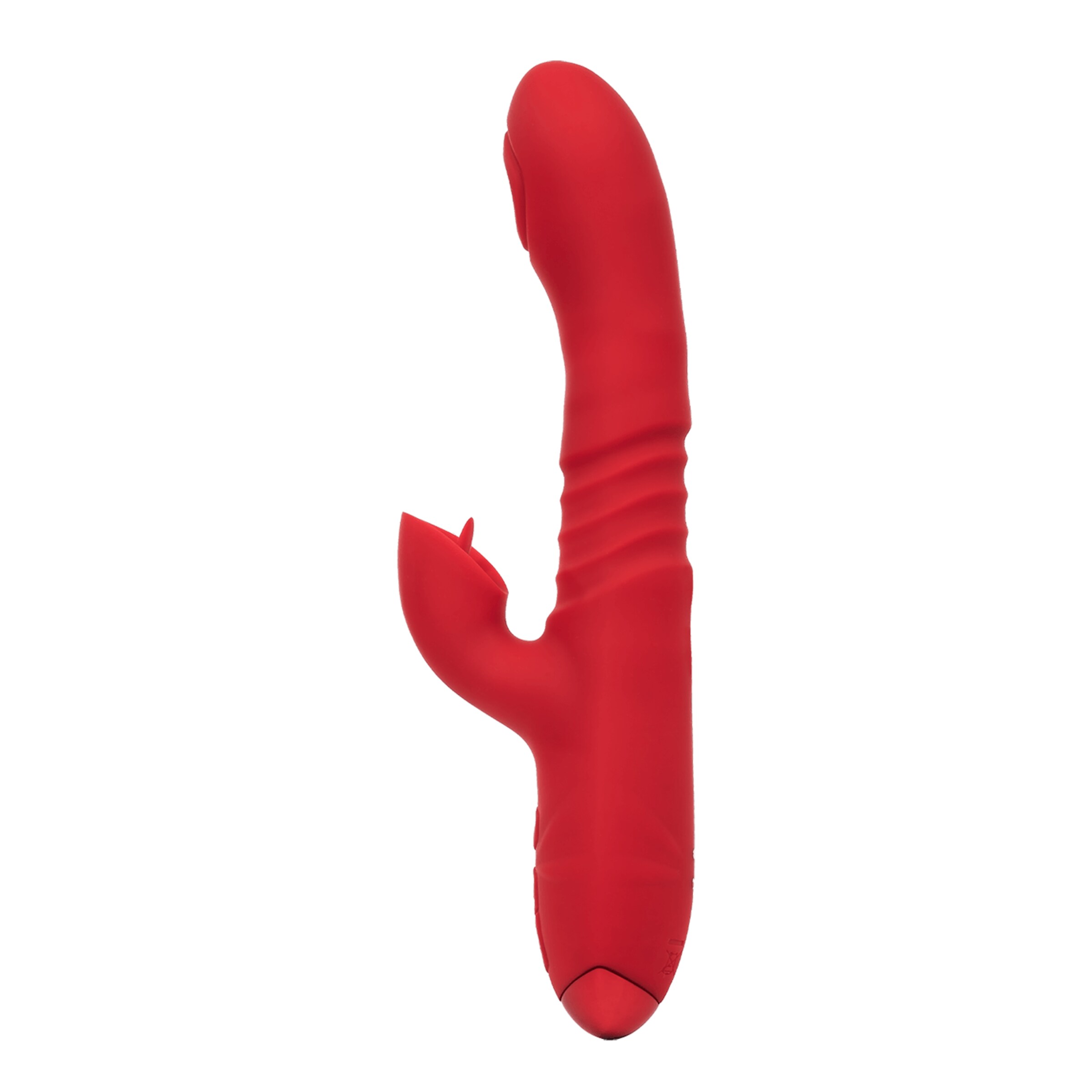 gothenburg-24-1-cm-Rot-4