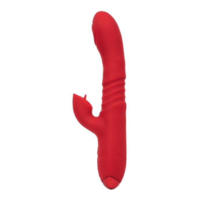 gothenburg-24-1-cm-Rot-4