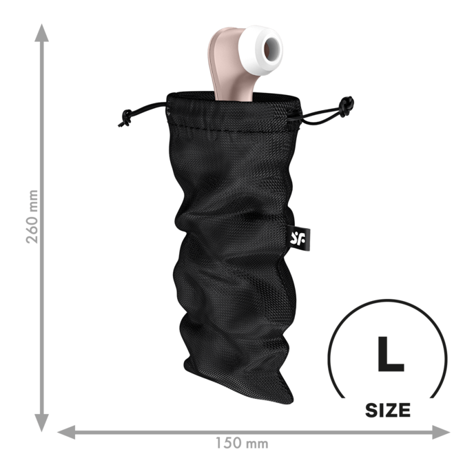 satisfyer-treasure-bag-maat-l-Schwarz-1