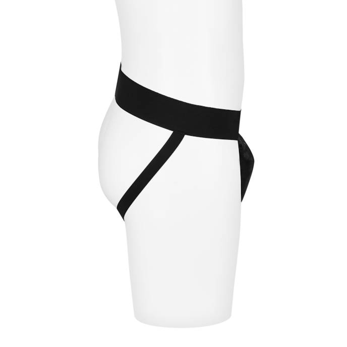 jock-strap-avec-rabat-en-cuir-Noir-2