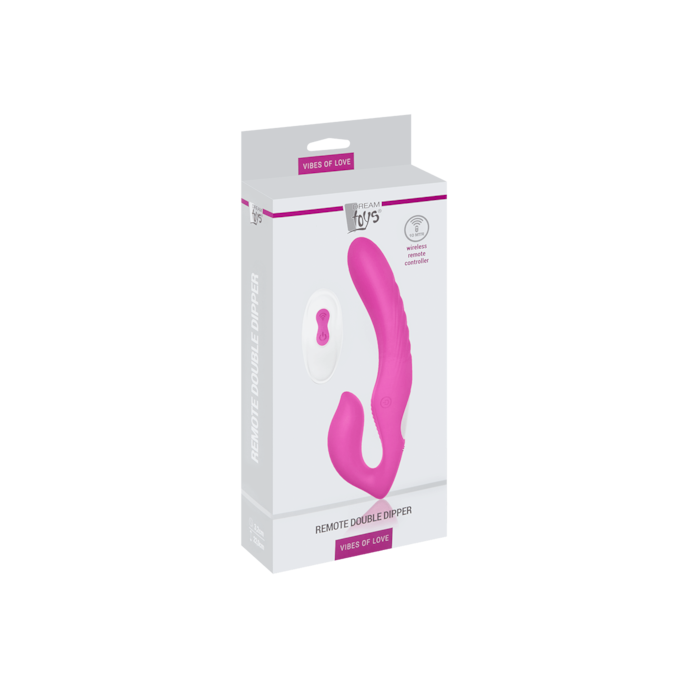 remote-double-dipper-22-cm-Rose-8