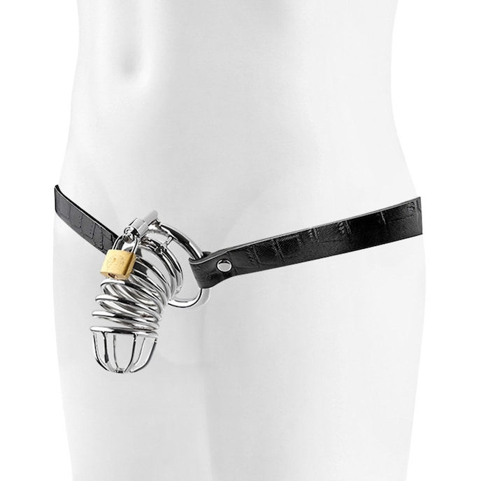 chastity-belt-Argent-Noir-1
