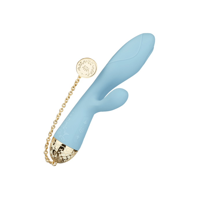 versailles---rosalie-20-5-cm-Bleu clair-1