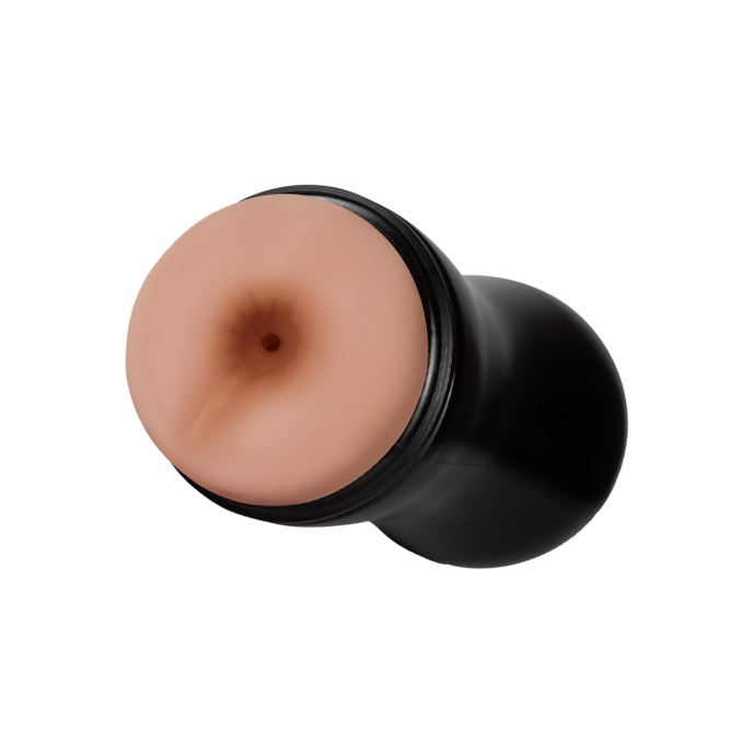 loverboy---the-cowboy-17-7-cm-Naturel clair-1