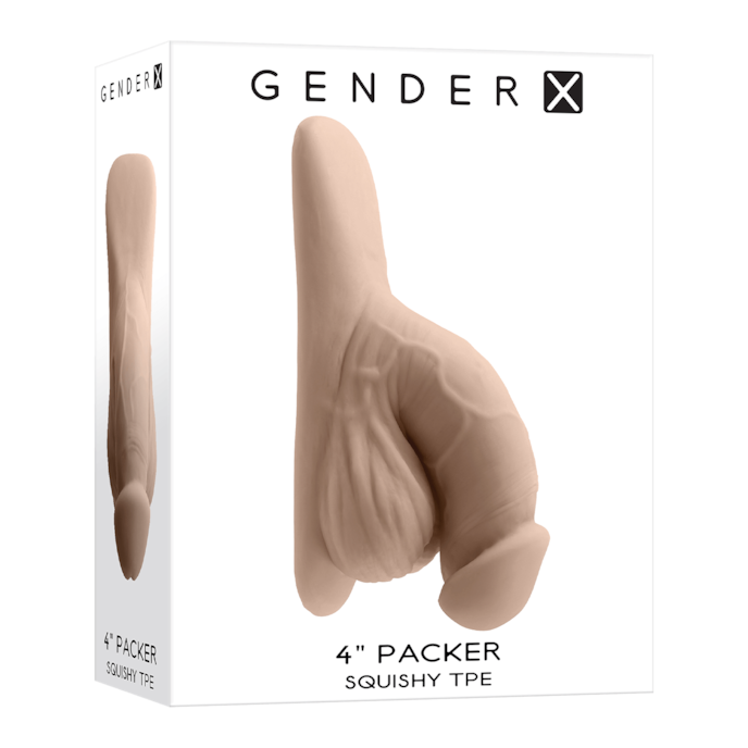 packer-15-2-cm-Naturel clair-4