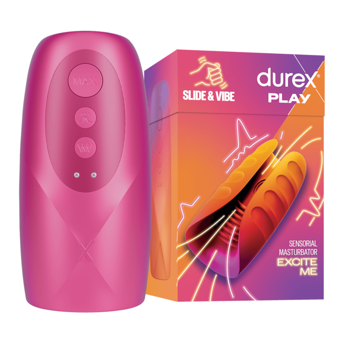 slide-&-vibe---masturbateur-sensoriel-13-2-cm-Rouge-1