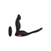 prostata-stimulator-mit-penisring-16-5-cm-Rot-Schwarz-4