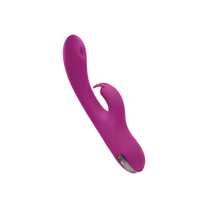 thumper-21-8-cm-Rose-1