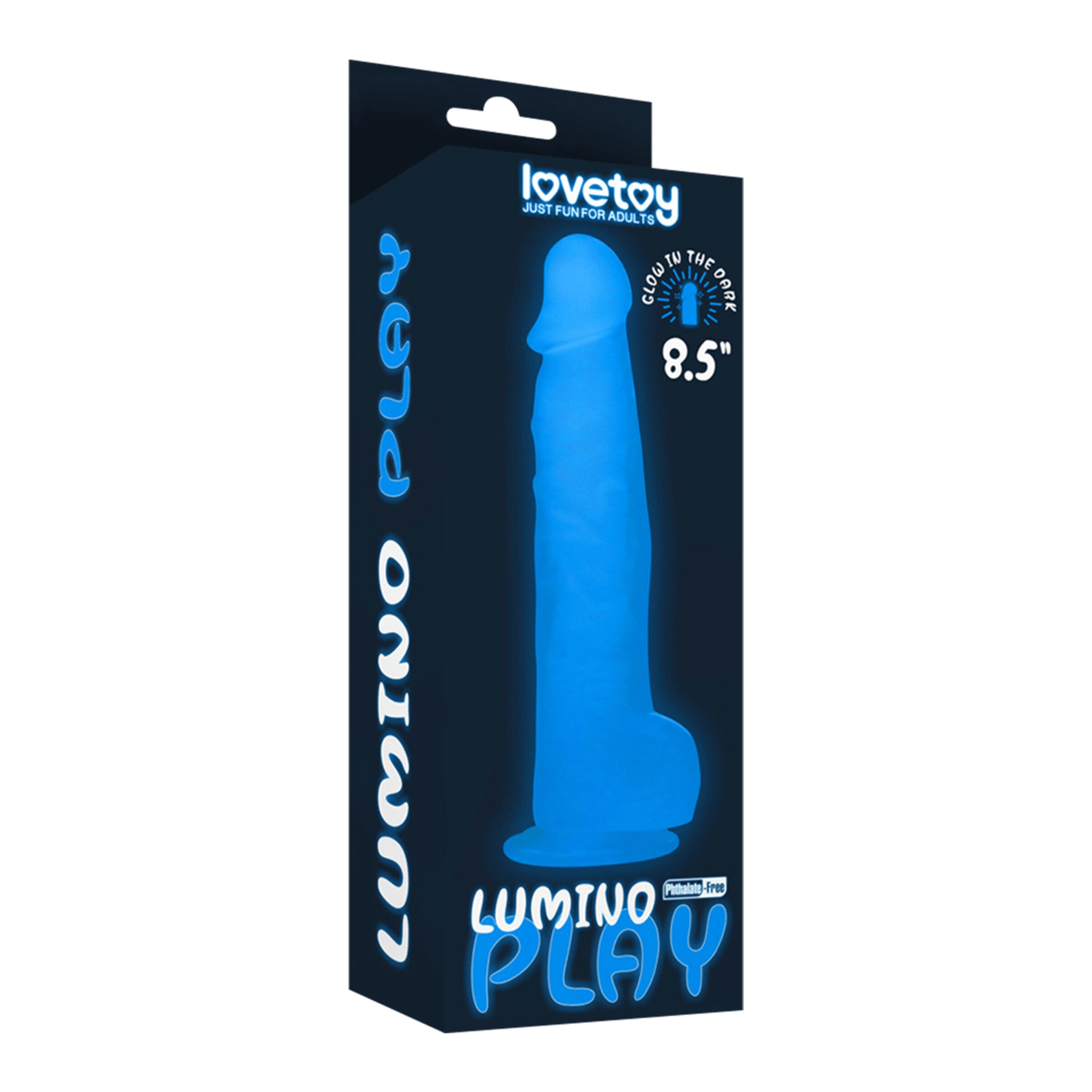 lumino-play-dildo-21-5-cm-Transparent-4