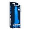 lumino-play-dildo-21-5-cm-Transparent-4