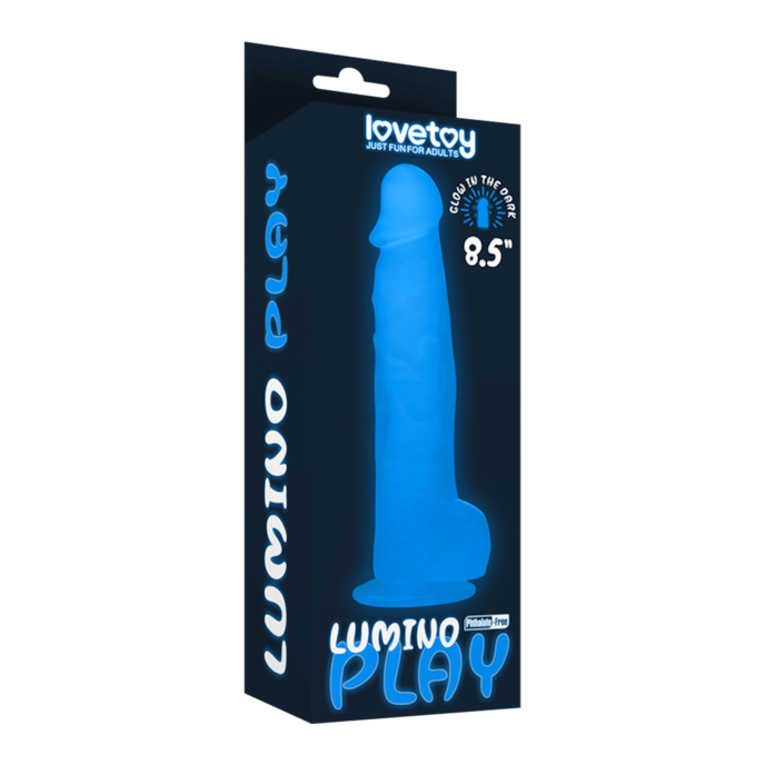 lumino-play-dildo-21-5-cm-Transparent-4