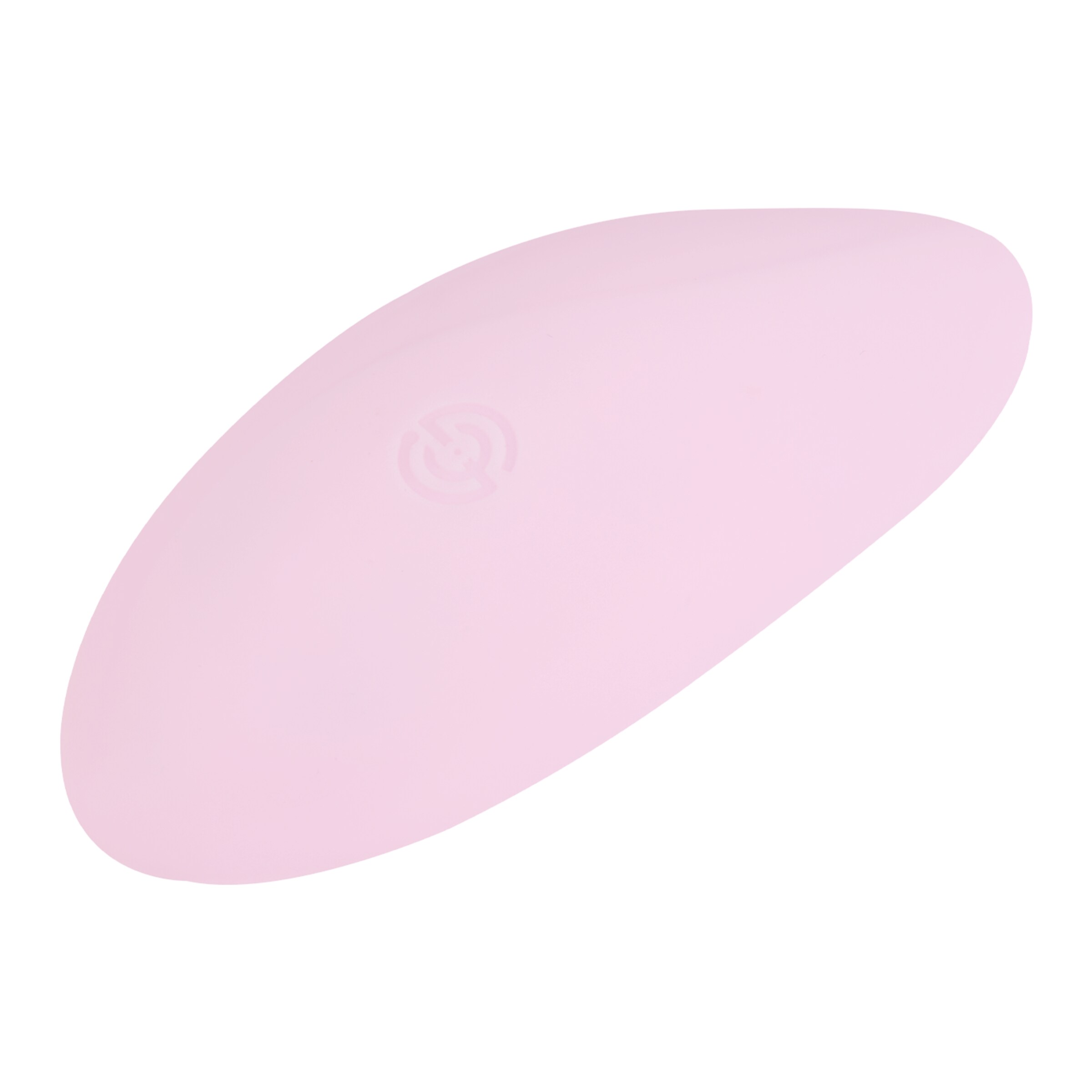 ergonomische-oplegvibrator-van-siliconen-9-4-cm-Roze-6
