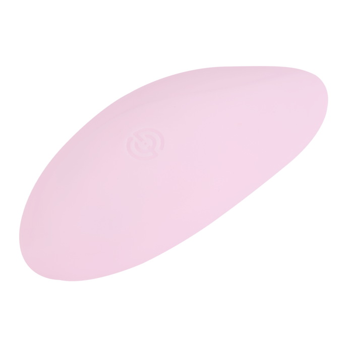 vibromasseur-ergonomique-à-poser-en-silicone-9-4-cm-Rose-6