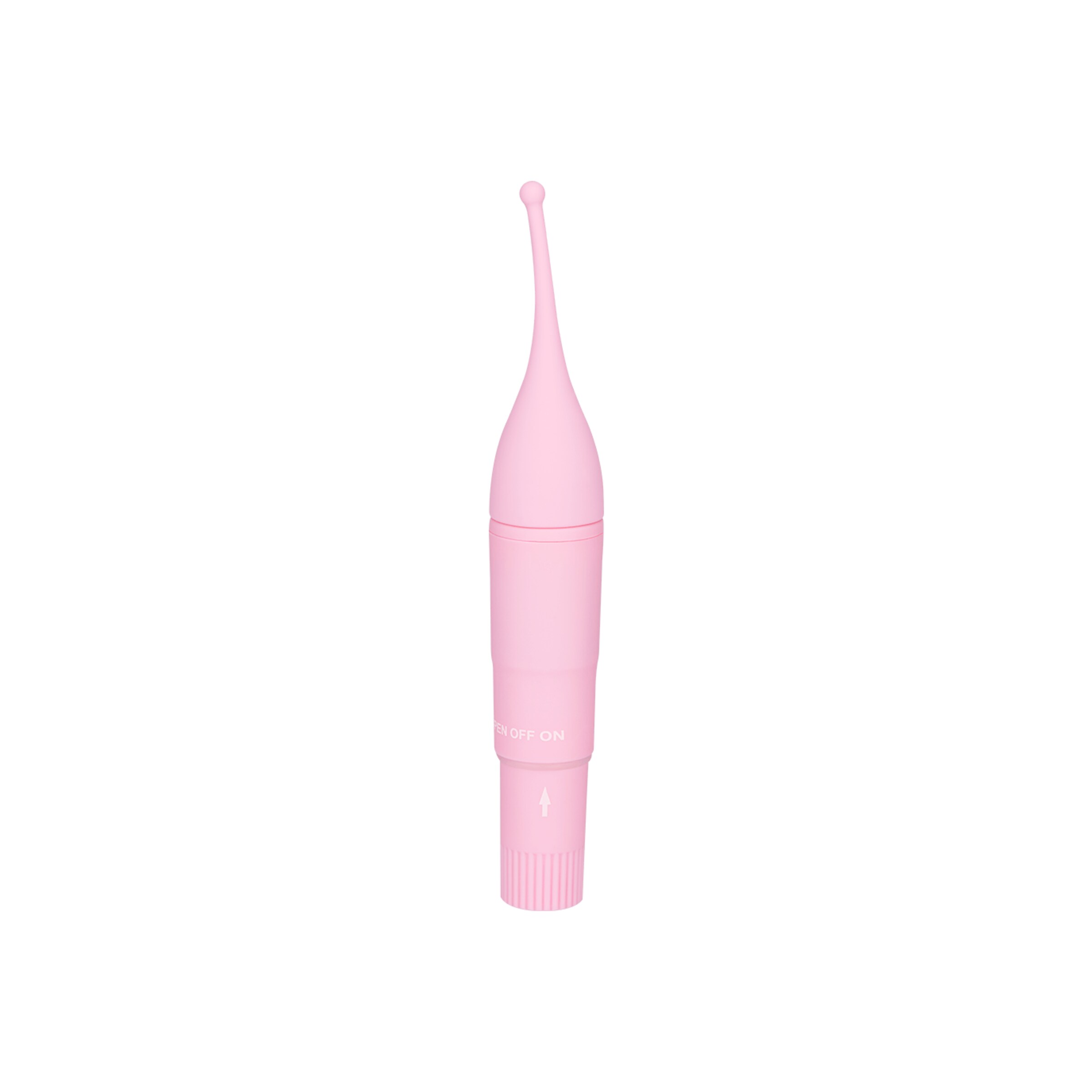 joli-vibromasseur-à-poser-16-5-cm-Rose-4