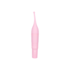 süßer-auflegevibrator-16-5-cm-Rosa-5