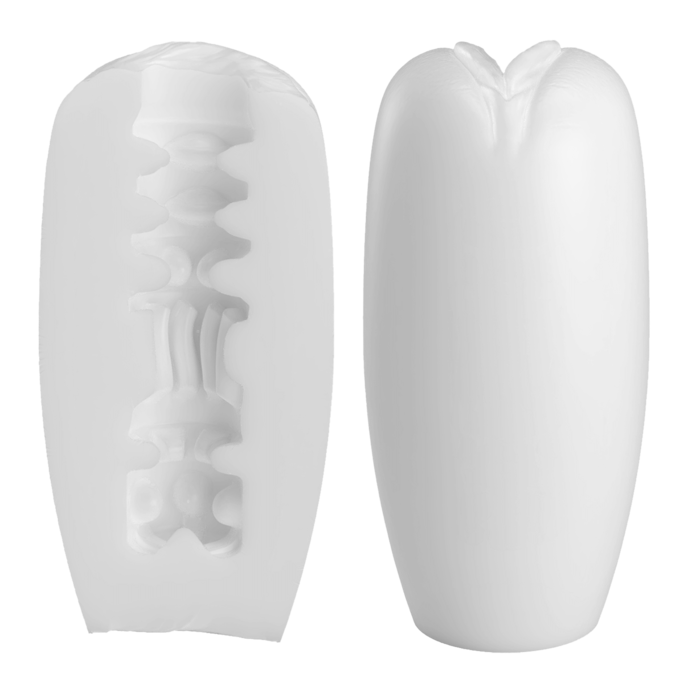 catherine-caspar-7-4-cm-Weiß-2