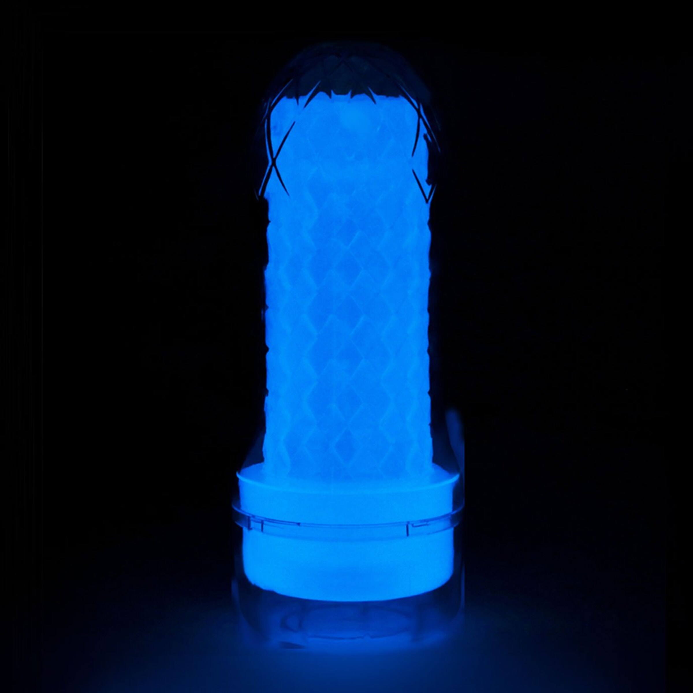 lumino-play-masturbator-2-20-5-cm-Transparent-3
