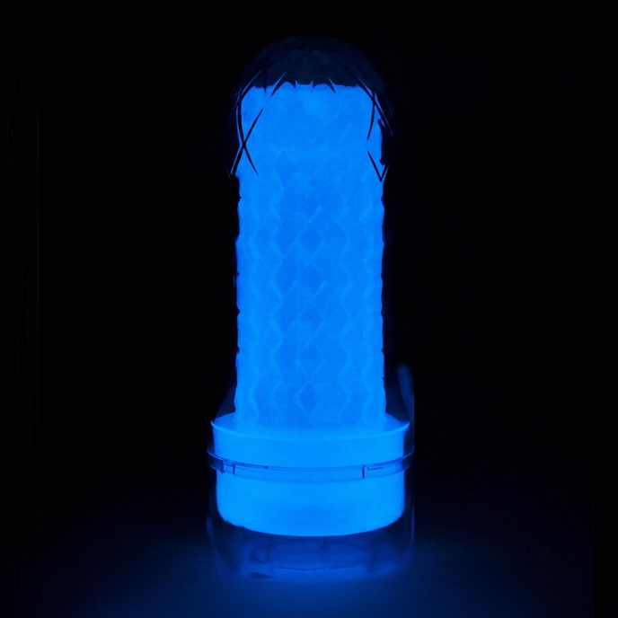 lumino-play-masturbator-2-20-5-cm-Transparant-3