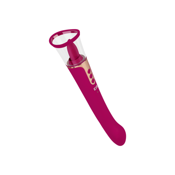 dubbele-vibrator-met-zuigfunctie-26-7-cm-Pink-1