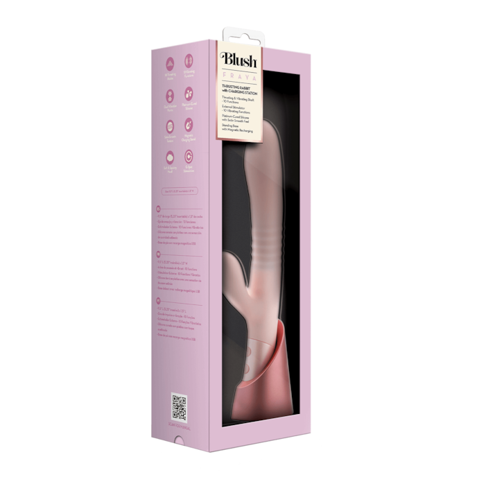 fraya-24-1-cm-Rose-5