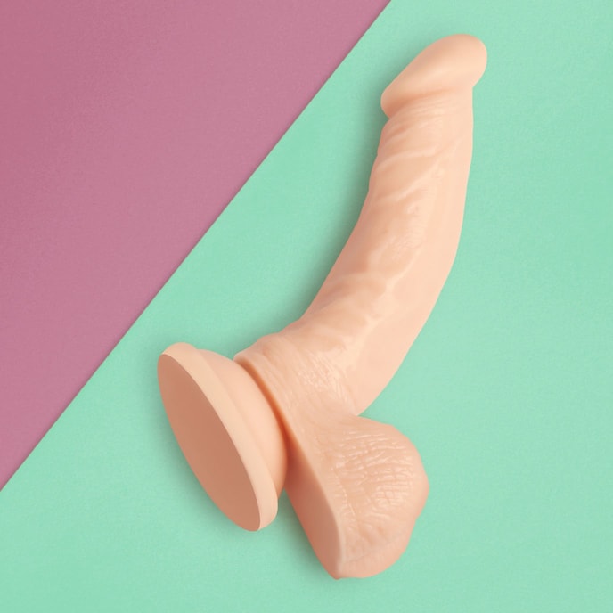 natuurlijke-dildo-met-zuignap-18-cm-Natur-hell-2