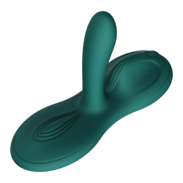 Butterfly Vibratoren ideal fr unterwegs Butterfly Vibratoren ideal fr unterwegs