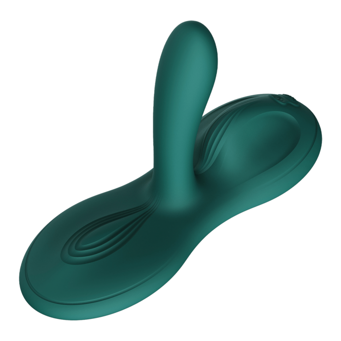 flora-26-2-cm-Blau-1