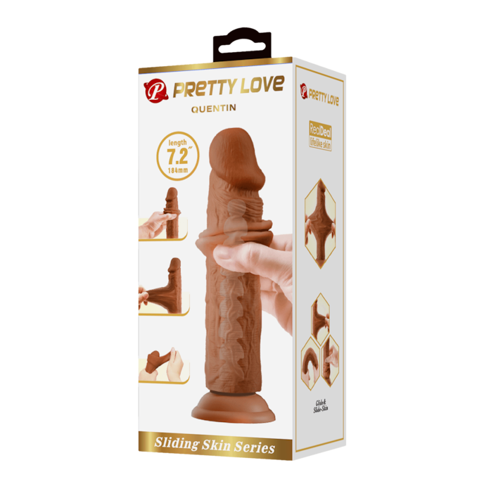 quentin-18-4-cm-Natur-mittel-5