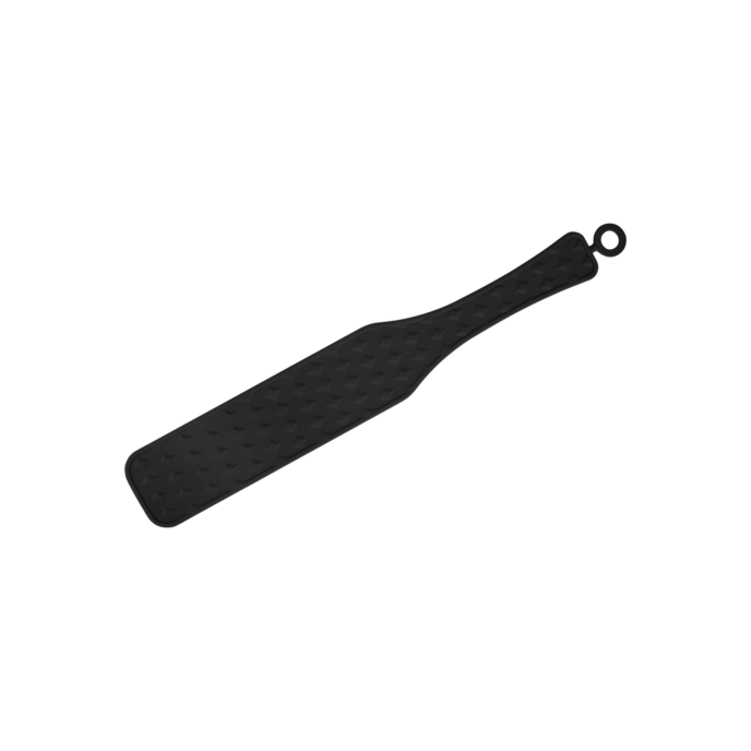 pagaie-en-silicone-Noir-1