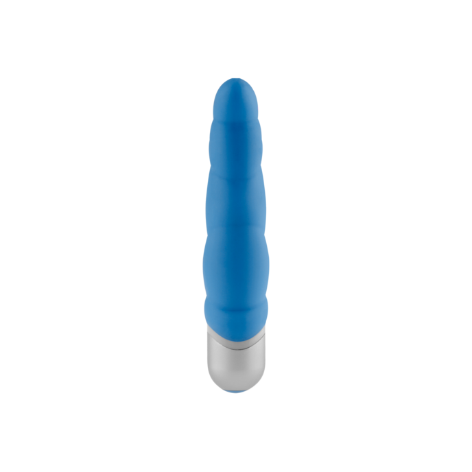 gino-16-5-cm-Blanc-Bleu clair-2
