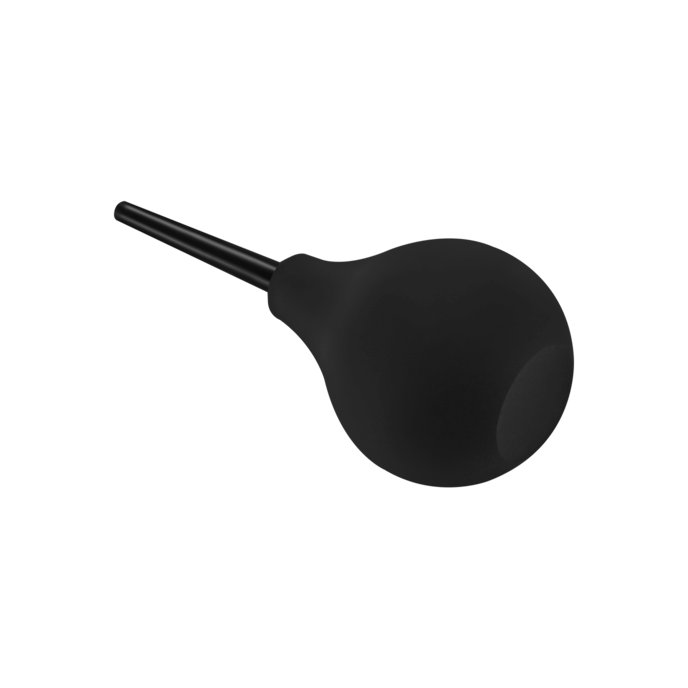 cheeky-love-anal-douche-13-5-cm-Schwarz-1