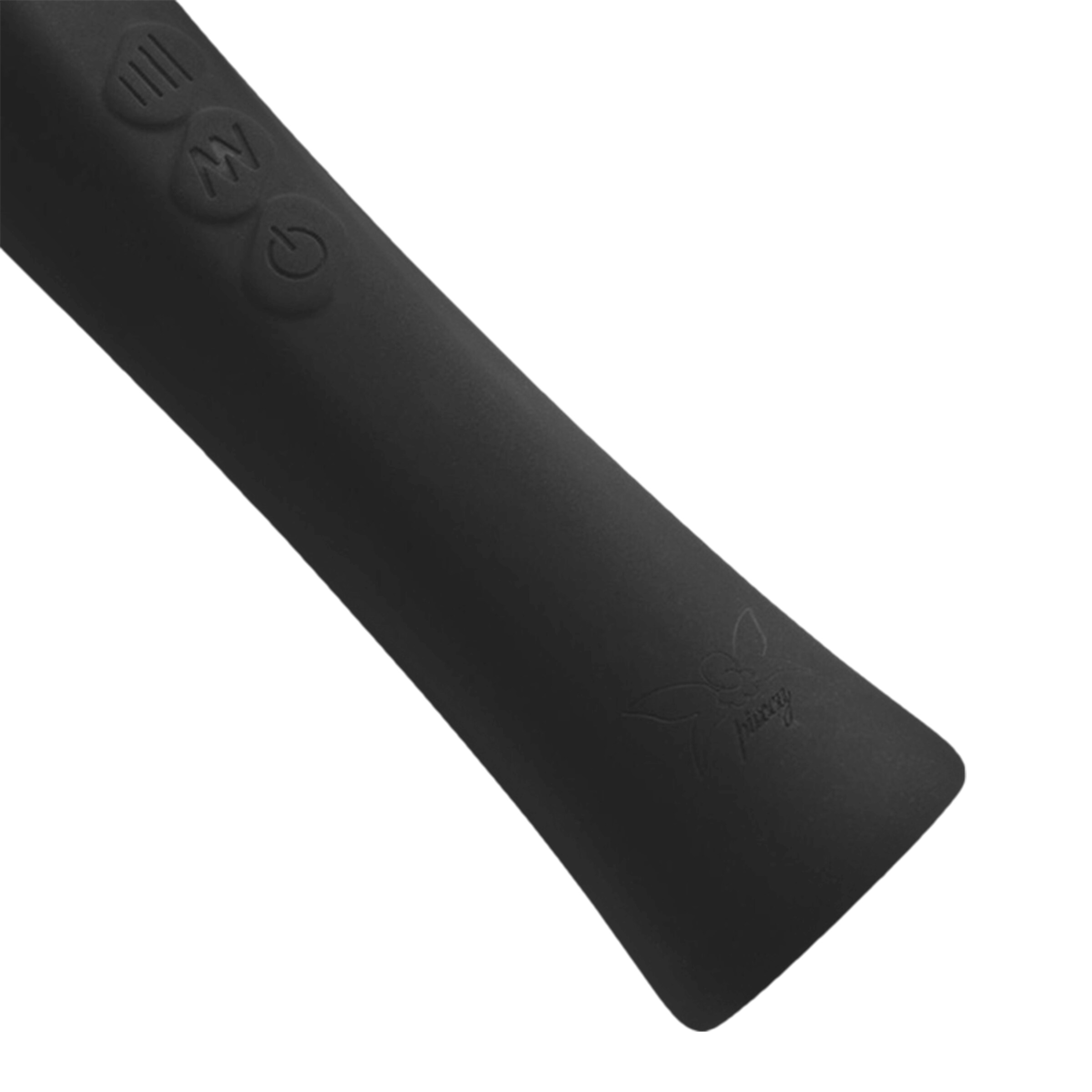 pixey-20-cm-Schwarz-3