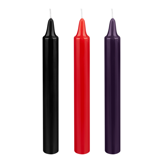 japanese-bdsm-drip-candles-3-pièces-Bleu-Noir-Rouge-1