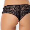 hot-hook-up-crotchless-panty-Schwarz-4