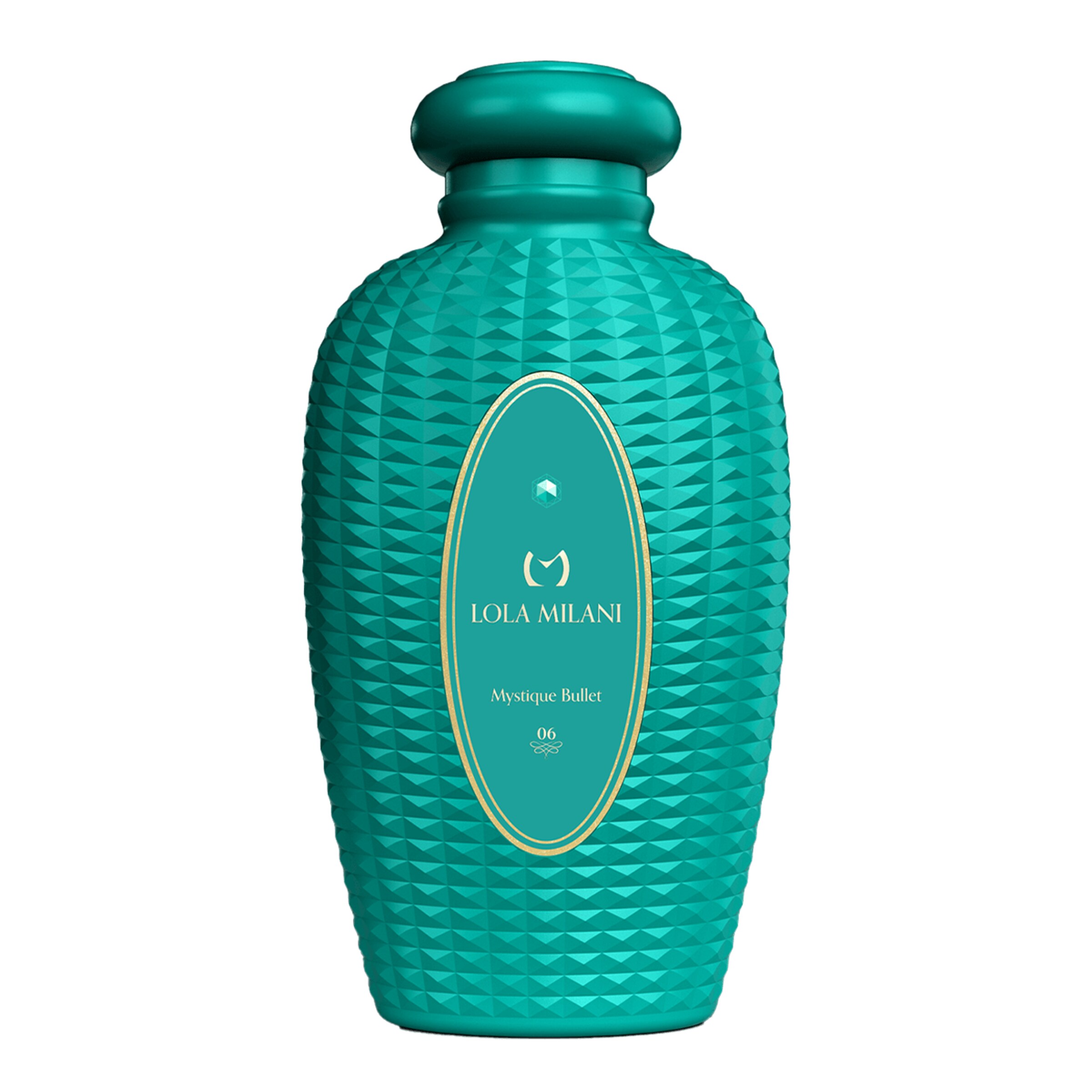 mystique-bullet-16-2-cm-Turkoois-3