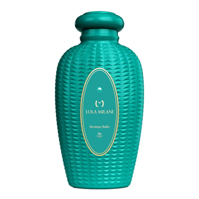 mystique-bullet-16-2-cm-Turkoois-3