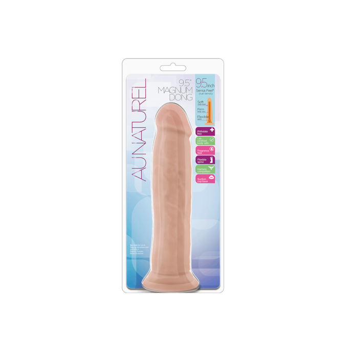 magnum-dong-24-cm-Naturel clair-3