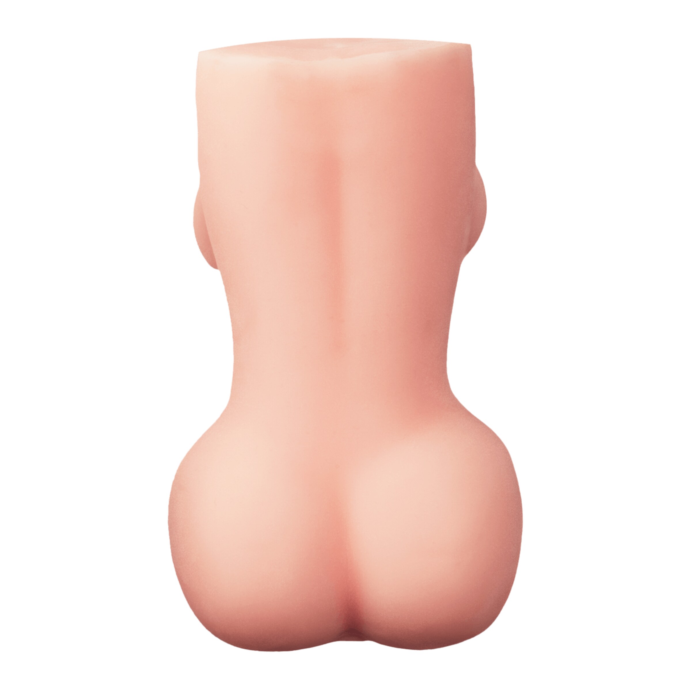 stacey-13-cm-Naturel clair-3