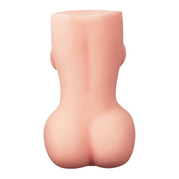 stacey-13-cm-Natuurlijk licht-3