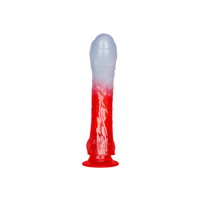 jolly-buttcock-16-5-cm-Rouge-Transparent-3