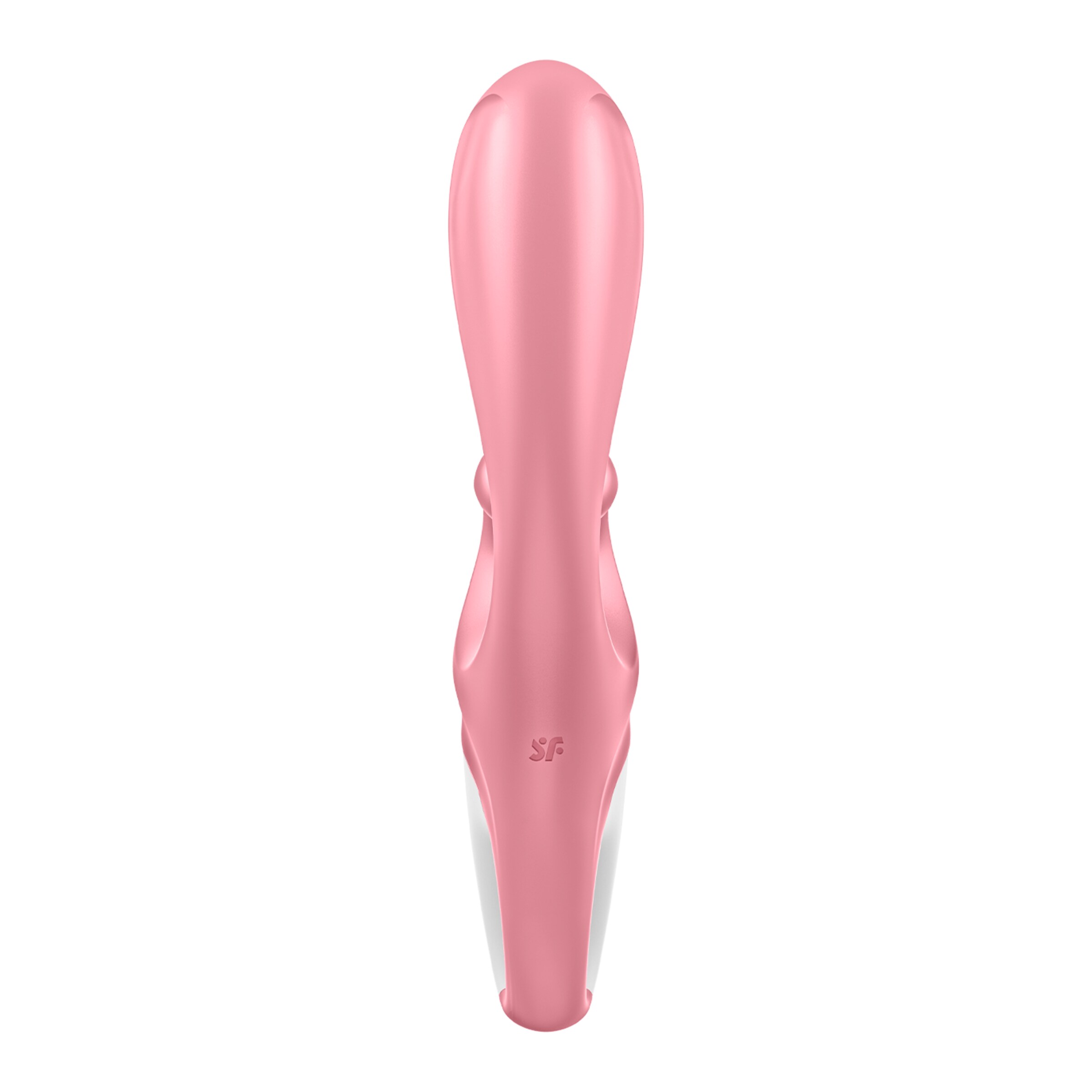satisfyer-hug-me-connect-app-21-cm-Rosa-Weiß-5