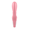 satisfyer-hug-me-connect-app-21-cm-Rosa-Weiß-6