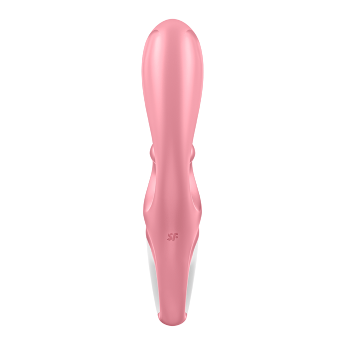 satisfyer-hug-me-connect-app-21-cm-Rosa-Weiß-5